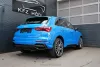 Audi Q3 40 TDI quattro S-line S-tronic Thumbnail 2