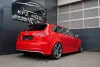 Audi RS3 SB 2,5 TFSI quattro S-tronic Thumbnail 2