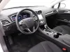 Ford Mondeo 2.0 HEV 186 Hybride Automaat Clipper + GPS + Win Thumbnail 8