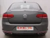 Volkswagen Passat 1.4 GTE Hybrid DSG 218pk 38gr. + GPS + LED Thumbnail 5