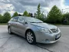 Toyota Avensis 2.2D 150кс/Автомат Thumbnail 6