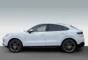 Porsche Cayenne 3.0 V6 Coupe =NEW= Sport Chrono/Panorama Гар Thumbnail 4