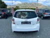 Toyota Verso (KATO НОВА) Thumbnail 7