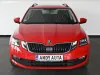 Škoda Octavia 2,0 TDI 110kW DSG SOLEIL Záruk Thumbnail 2