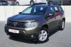 Dacia Duster 100 TCe ECO-G LPG...  Thumbnail 1