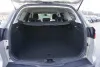 Ford Focus Turnier 1.0 EB Navi...  Thumbnail 7