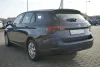 Fiat Tipo Kombi 1.0 Bluetooth...  Thumbnail 2