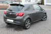 Opel Corsa E 1.4 Turbo S OPC-Line...  Thumbnail 4