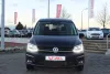 Volkswagen Caddy 1.0 TSI BMT 2-Zonen-Klima...  Thumbnail 2