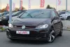 Volkswagen Golf VII 2.0 TSI GTI BlackRubin...  Thumbnail 1