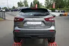 Nissan Qashqai 1.3 DIG-T...  Thumbnail 6