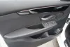 BMW 216 GRAN TOURER I SPORT LINE*NAVI*PDC*LED*18 Thumbnail 6