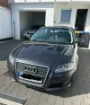 Audi A3 2009 auto spende Thumbnail 1