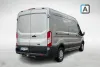 Ford Transit Van 350 2,2 TDCi 155 hv Trend L3 H2 etuveto 4,71 * Koukku / Kamera * Thumbnail 2