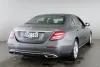 Mercedes-Benz E 350 350 e A Premium Business *Kamera / Wides Thumbnail 5