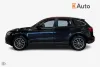 Audi Q5 2,0 TDI (DPF) quattro S tronic Business * Suomi-Auto Thumbnail 5