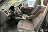 Audi Q5 2,0 TDI (DPF) quattro S tronic Business * Suomi-Auto Thumbnail 6