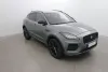 Jaguar E-PACE D180 AWD R-DYNAMIC SE BVA Thumbnail 1