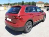 Volkswagen TIGUAN 2.0 TDI 150 CONFORTLINE DSG7 Thumbnail 2