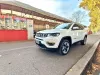 JEEP Compass 2.0 Mjt II aut. 4WD Limited Thumbnail 2