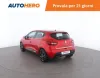 RENAULT Clio 1.2 75 CV 5p. Zen Thumbnail 4