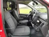 Mercedes-Benz Vito 113 Koelwagen Automaat! Thumbnail 6