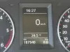 Volkswagen Caddy 1.6TDI  Thumbnail 8