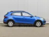 Kia Rio 1.4 AT Comfort Thumbnail 5