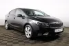 Kia Cerato Thumbnail 3