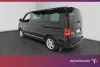 Volkswagen Multivan Highline 140hk DSG El-Skjutdörrar 7-Sits Thumbnail 2