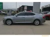 Skoda SuperB 1.6 TDI Style Thumbnail 7