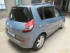 Renault Scenic 1.6 Dynamique Thumbnail 5