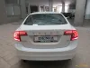 Volvo S60 1.6 D Advance Thumbnail 4