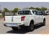 Fiat Fullback 2.4 D Hardrock Thumbnail 5