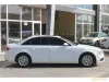 Audi A4 A4 Sedan 2.0 TDI Thumbnail 3