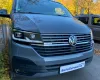 Volkswagen Multivan T6.1 California Edition 2.0TDI (199PS) DSG LED 4Motion  Thumbnail 2