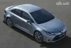 Toyota Corolla 1.6 Valvematic МТ (132 л.с.) Thumbnail 7